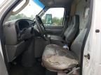 2006 Ford Econoline E350 Super Duty Cutaway Van