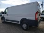 2017 Dodge RAM Promaster 1500 1500 Standard