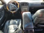 2001 Lexus GS 430