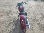 2005 Honda VT1300 S