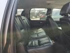 2011 GMC Yukon XL K1500 SLT