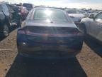 2013 Lincoln MKZ