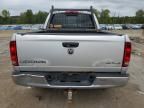 2005 Dodge RAM 1500 ST