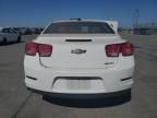 2013 Chevrolet Malibu LS