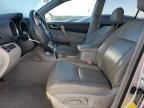 2008 Toyota Highlander Hybrid Limited