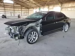 2019 Acura ILX en venta en Phoenix, AZ