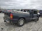 2005 GMC New Sierra C1500