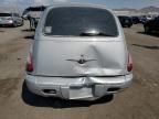 2006 Chrysler PT Cruiser