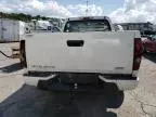 2006 Chevrolet Colorado