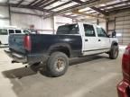 1999 GMC Sierra K2500