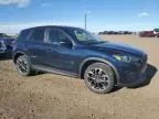 2016 Mazda CX-5 GT