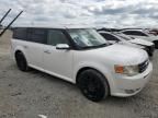 2009 Ford Flex Limited