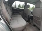 2006 Toyota 4runner SR5