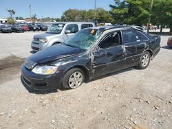 Toyota Vehiculos salvage en venta: 2000 Toyota Avalon XL