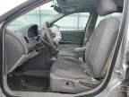 2007 Chevrolet Malibu LS