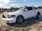 2015 Dodge RAM 1500 Sport