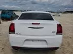 2022 Chrysler 300 Touring L