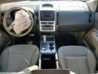 2010 Ford Edge SEL