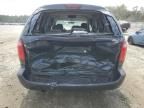 2007 Dodge Grand Caravan SE