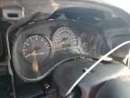 2005 Chevrolet Trailblazer EXT LS