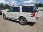 2006 Ford Expedition Limited