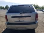 2005 Jeep Grand Cherokee Laredo