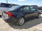 2010 Volvo S40 2.4I