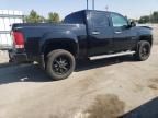 2010 GMC Sierra K1500 Denali