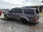 1999 Toyota 4runner Limited