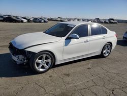 2014 BMW 320 I Xdrive en venta en Martinez, CA