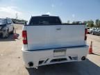 2007 Ford F150 Supercrew