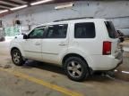 2009 Honda Pilot EX