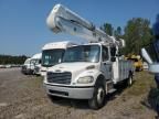 2019 Freightliner M2 106 Medium Duty