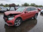 2019 Mercedes-Benz GLC 300 4matic