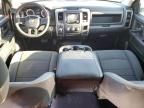 2021 Dodge RAM 1500 Classic Tradesman