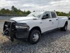 2020 Dodge RAM 3500 Tradesman