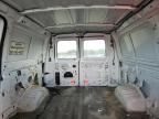 2013 Ford Econoline E250 Van