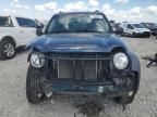 2003 Jeep Liberty Sport