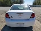 2010 Chevrolet Cobalt 1LT