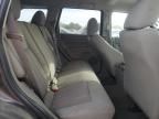 2006 Jeep Grand Cherokee Laredo