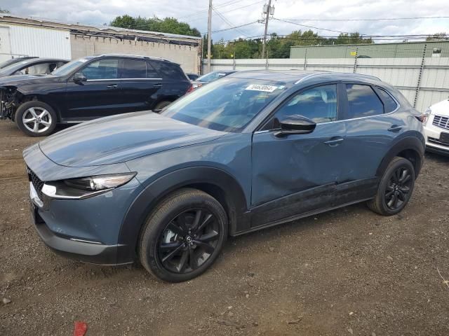 2024 Mazda CX-30 Preferred