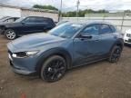 2024 Mazda CX-30 Preferred