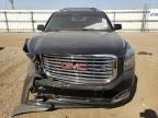 2016 GMC Yukon XL K1500 SLT