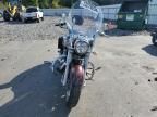 2006 Yamaha XV1900 CT