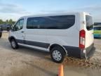 2016 Ford Transit T-150