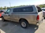 2002 Ford F150