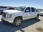 2008 GMC Sierra C1500