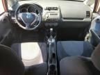 2007 Honda FIT S