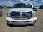 2006 Dodge RAM 1500 ST