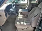 2005 GMC New Sierra K1500